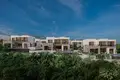 Villa 4 pièces 410 m² Girne Belediyesi, Chypre du Nord