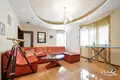 Инвестиционная 220 м² Тиват, Черногория