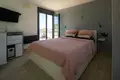 Casa 3 habitaciones 232 m² Málaga, Španjolska