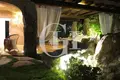 Вилла 10 комнат 350 м² Arzachena, Италия