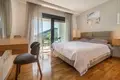 Haus 2 Schlafzimmer 160 m² Montenegro, Montenegro