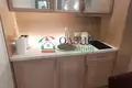 Appartement 37 m² Nessebar, Bulgarie