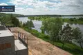 Mieszkanie 4 pokoi 98 m² Janów nad Wilią, Litwa