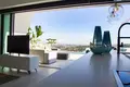 Willa 4 pokoi 252 m² Urbanizacion Dona Pepa, Hiszpania