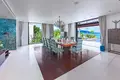 Вилла 6 комнат 2 280 м² Па Хлок, Таиланд