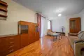 Квартира 2 комнаты 46 м² Варшава, Польша