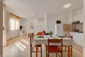 Wohnung 54 m² Petrcane, Kroatien