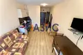 Квартира 38 м² Святой Влас, Болгария