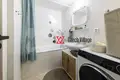 1 bedroom apartment 33 m² Capital City of Prague, Czech Republic