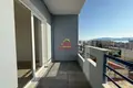 1 bedroom apartment 82 m² Bashkia Vlore, Albania