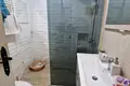 Wohnung 2 Schlafzimmer 106 m² Herceg Novi, Montenegro