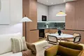 Wohnung 3 zimmer  Madrid, Spanien
