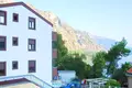 2 bedroom apartment 72 m² Donji Orahovac, Montenegro