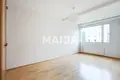 3 bedroom apartment 84 m² Seinäjoki sub-region, Finland
