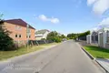 Ferienhaus 417 m² Barauljany, Belarus