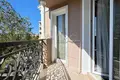 Apartamento 2 habitaciones 50 m² Nesebar, Bulgaria
