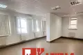 Propiedad comercial 38 m² en Grodno, Belarús