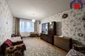 Квартира 2 комнаты 47 м² Слуцк, Беларусь