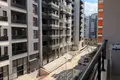 Квартира 102 м² Влёра, Албания