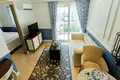 Mieszkanie 2 pokoi 39 m² Pattaya City, Tajlandia