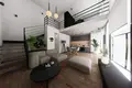 1 bedroom apartment 84 m² Alicante, Spain