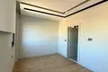 Квартира 5 комнат 95 м² Турция, Турция