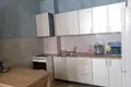 Wohnung 2 zimmer 41 m² Odessa, Ukraine