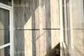 Mieszkanie 3 pokoi 63 m² Erywań, Armenia