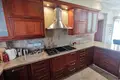 Maison 5 chambres 243 m² Nicosie, Chypre