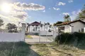 Дом  Goritsa, Болгария