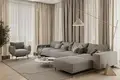 Casa 3 habitaciones 202 m² Limasol, Chipre