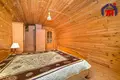 Casa 150 m² Maroski, Belarús