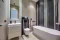 Mieszkanie 122 m² Tbilisi, Gruzja