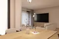 Appartement 51 m² Demos Agiou Athanasiou, Chypre