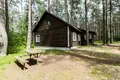 Room 140 m² Farynauski sielski Saviet, Belarus