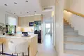 Haus 4 zimmer 127 m² San Javier, Spanien