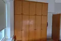 Maison 3 chambres 160 m² en Paphos, Chypre