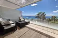 Wohnung 3 Schlafzimmer 125 m² Dos Hermanas, Spanien