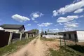 House 60 m² Ozyaritska-Slabadski rural council, Belarus