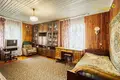 Maison 57 m² Piarezyrski sielski Saviet, Bélarus