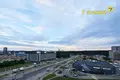 Квартира 77 м² Копище, Беларусь