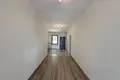 Villa 13 habitaciones 500 m² Yaylali, Turquía