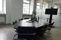 Bureau 1 625 m² à Moscou, Russie
