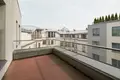 Квартира 4 комнаты 188 м² Рига, Латвия
