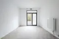 Apartment 77 m² in Warsaw, Poland