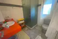 Willa 5 pokojów 224 m² Guadiaro, Hiszpania