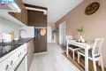 Квартира 1 комната 35 м² Вильнюс, Литва