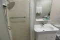 Mieszkanie 1 pokój 50 m² Rawai, Tajlandia