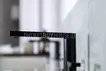 Квартира 3 спальни 285 м² Ban Khao Pi Lai, Таиланд