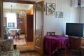 House 81 m² Karzuny, Belarus